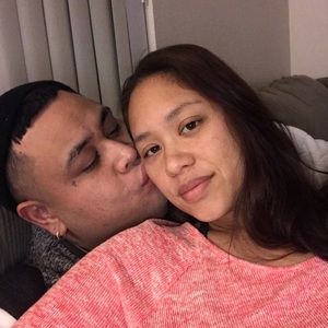 Meet your Posher, Keikilani